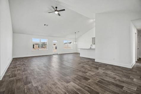 2 Keystone Court Angleton TX 77515