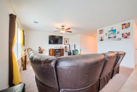 23335 Greenway Creek Lane Spring TX 77373