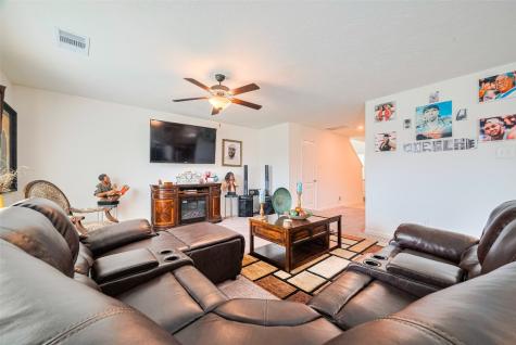 23335 Greenway Creek Lane Spring TX 77373