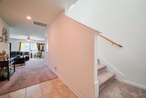 23335 Greenway Creek Lane Spring TX 77373