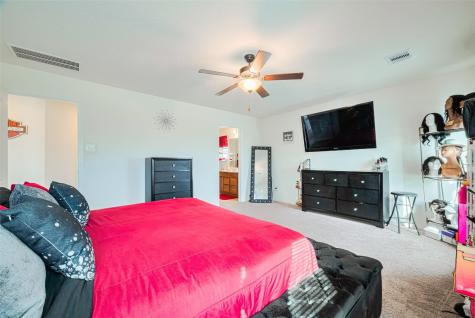 23335 Greenway Creek Lane Spring TX 77373
