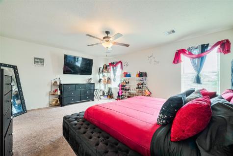23335 Greenway Creek Lane Spring TX 77373