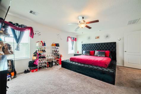 23335 Greenway Creek Lane Spring TX 77373