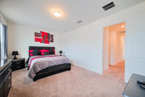 23335 Greenway Creek Lane Spring TX 77373