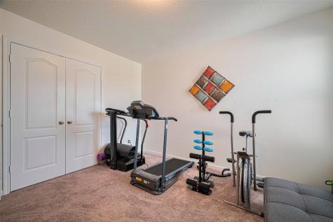 23335 Greenway Creek Lane Spring TX 77373
