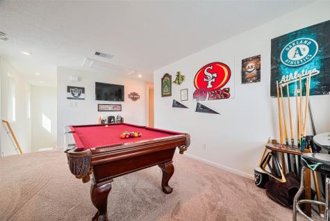 23335 Greenway Creek Lane Spring TX 77373