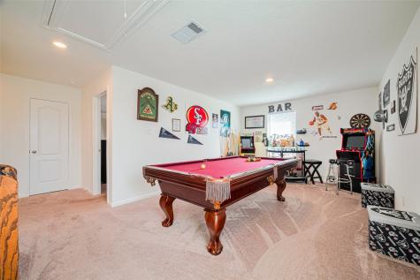 23335 Greenway Creek Lane Spring TX 77373