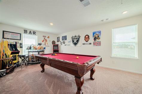 23335 Greenway Creek Lane Spring TX 77373