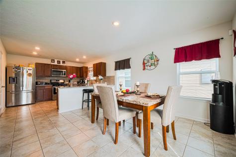 23335 Greenway Creek Lane Spring TX 77373