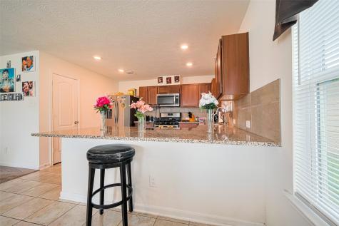 23335 Greenway Creek Lane Spring TX 77373