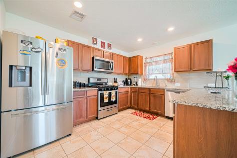23335 Greenway Creek Lane Spring TX 77373