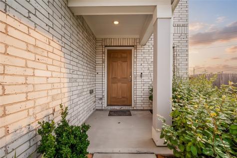 23335 Greenway Creek Lane Spring TX 77373