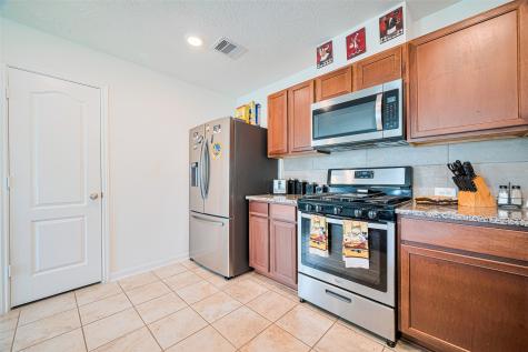 23335 Greenway Creek Lane Spring TX 77373
