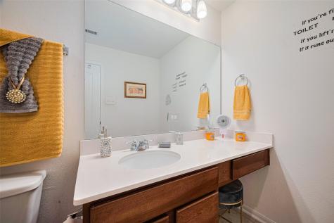 23335 Greenway Creek Lane Spring TX 77373