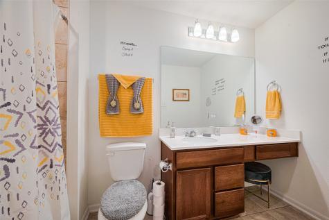 23335 Greenway Creek Lane Spring TX 77373