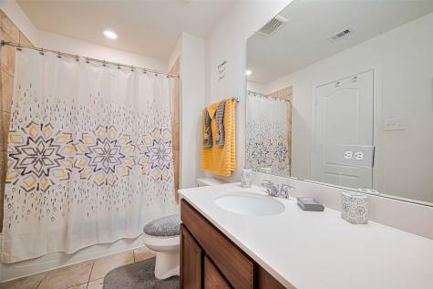 23335 Greenway Creek Lane Spring TX 77373