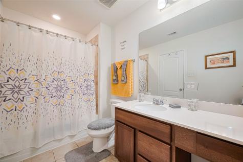 23335 Greenway Creek Lane Spring TX 77373