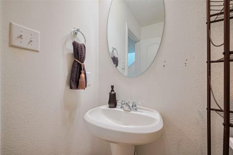 23335 Greenway Creek Lane Spring TX 77373