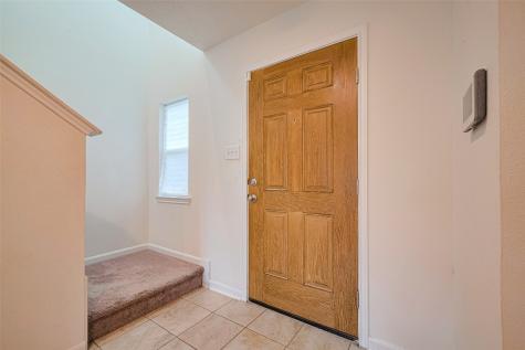 23335 Greenway Creek Lane Spring TX 77373