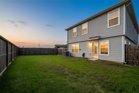 23335 Greenway Creek Lane Spring TX 77373