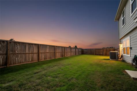 23335 Greenway Creek Lane Spring TX 77373