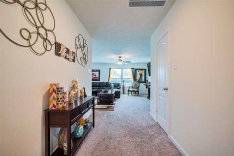 23335 Greenway Creek Lane Spring TX 77373