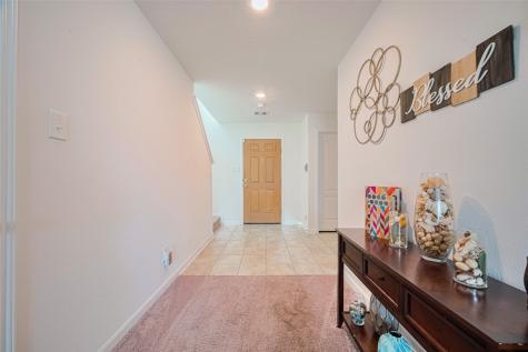 23335 Greenway Creek Lane Spring TX 77373