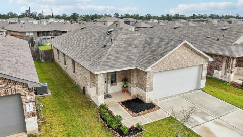 22530 Aspen Tarn Trail Spring TX 77373