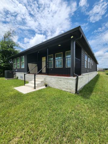 1089 Road 5709 Cleveland TX 77327