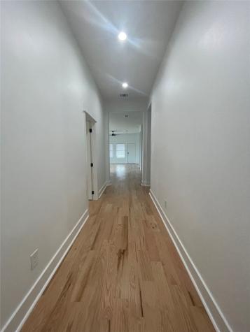 1089 Road 5709 Cleveland TX 77327