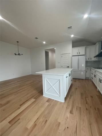 1089 Road 5709 Cleveland TX 77327