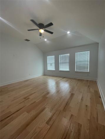 1089 Road 5709 Cleveland TX 77327