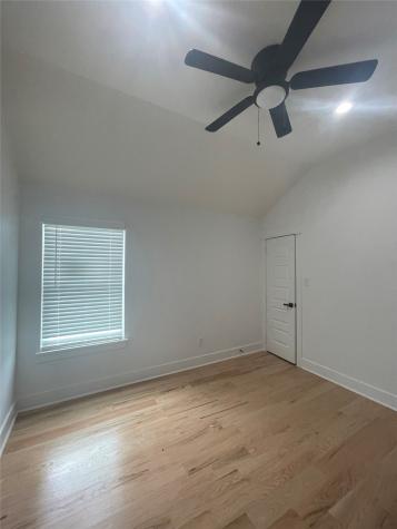 1089 Road 5709 Cleveland TX 77327