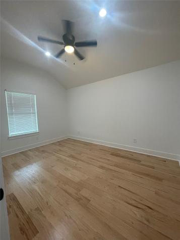 1089 Road 5709 Cleveland TX 77327