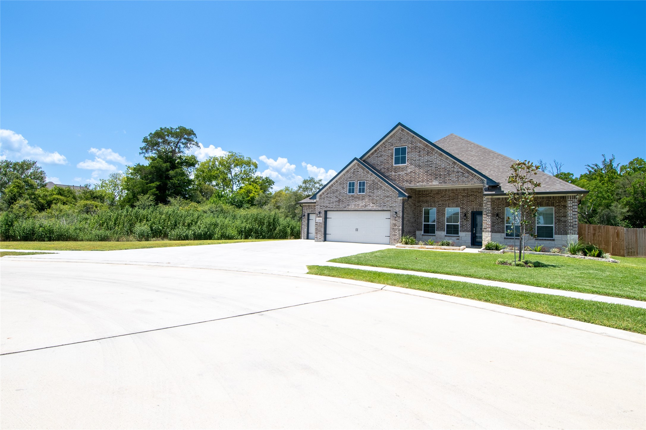 13903 Little River Drive Baytown TX 77523