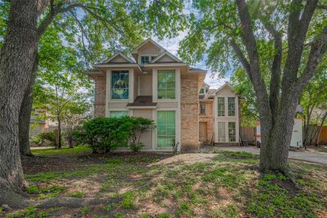 6406 Via Espana Drive Houston TX 77083