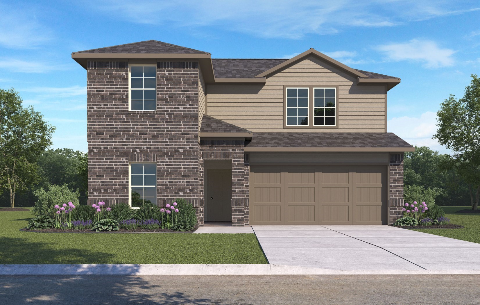 6595 Macy Circle Beaumont TX 77708