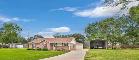 3303 Indian Mound Trail Crosby TX 77532