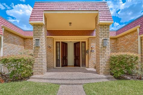 5626 Jackwood Street Houston TX 77096