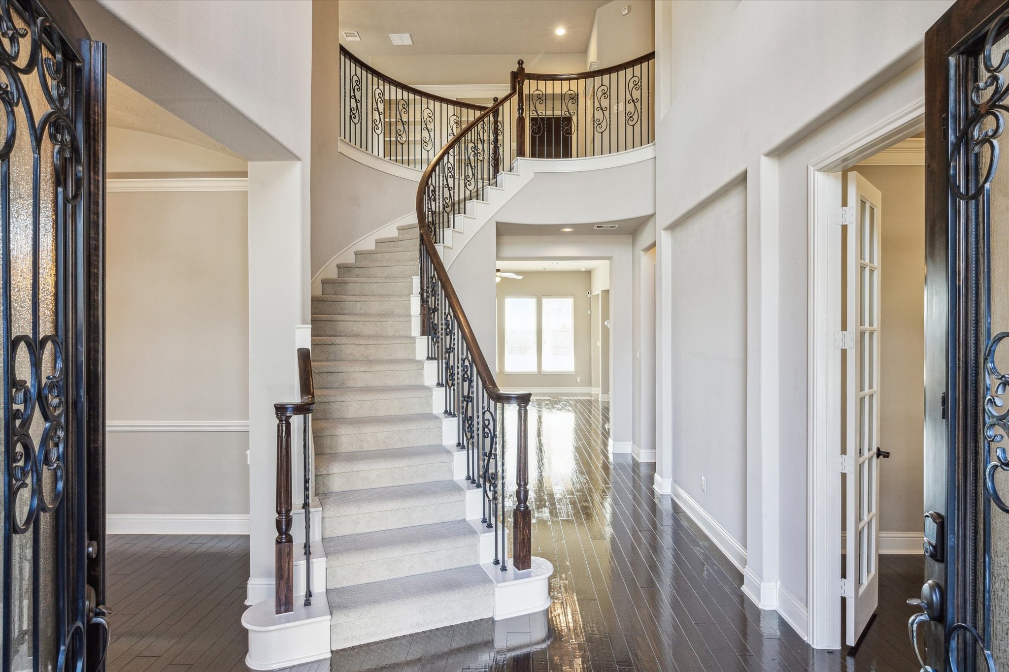 11914 Linden Walk Lane Pearland TX 77584