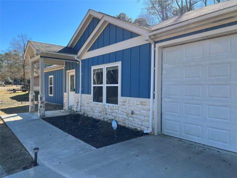 131 Brook Lane N Brookeland TX 75931