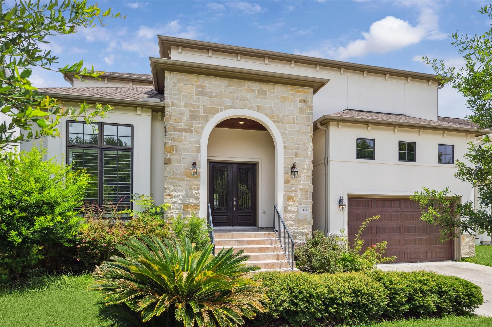 3310 Glen Haven Boulevard Houston TX 77025