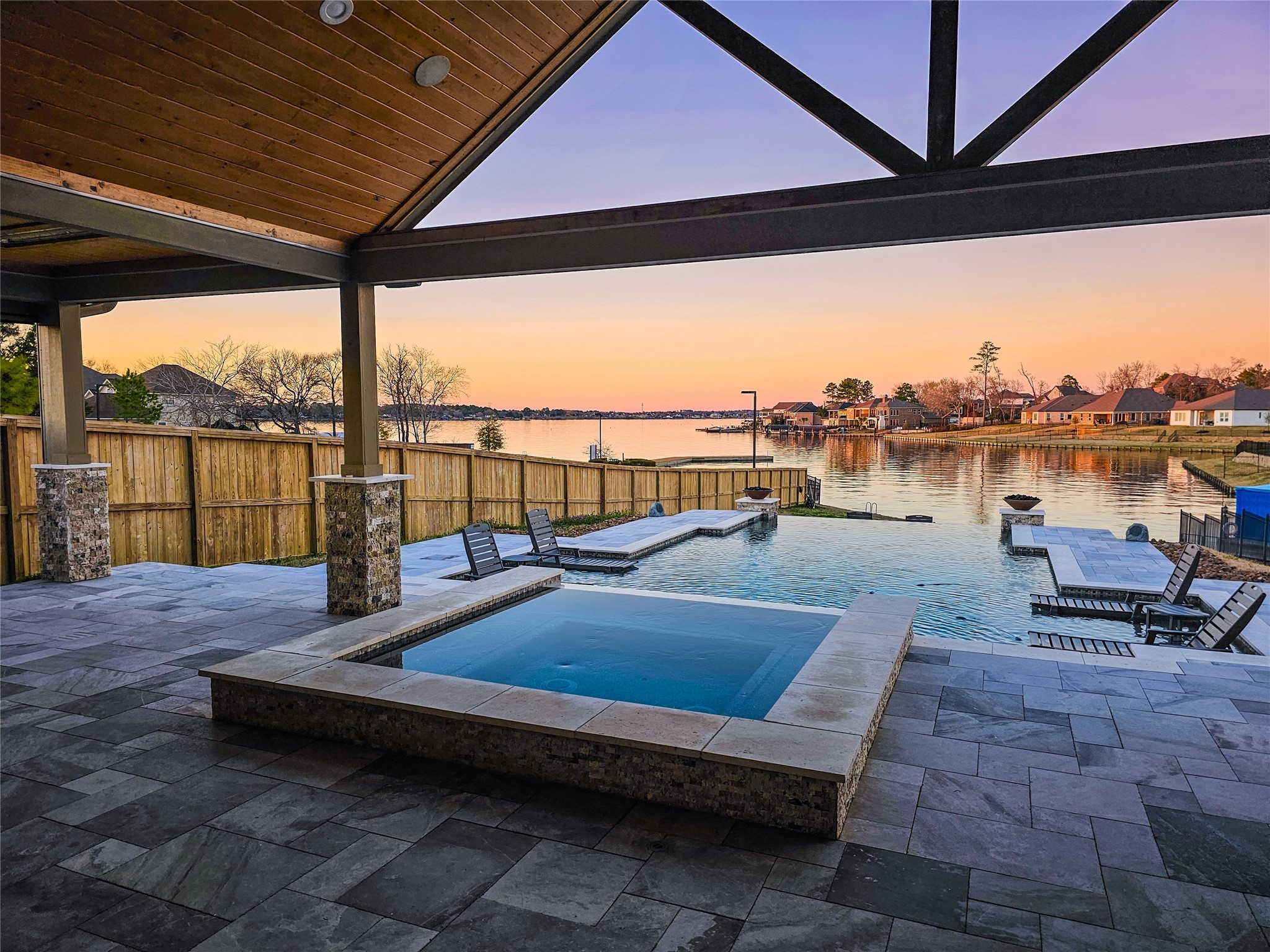 12198 Pearl Bay Court Conroe TX 77304