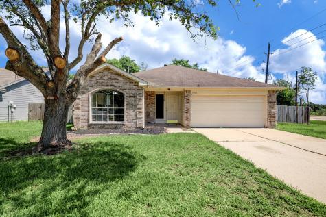 24002 Lazy Kay Lane Hockley TX 77447