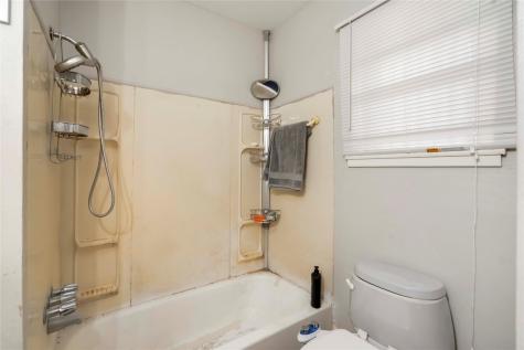 5602 Thrush Drive Houston TX 77033