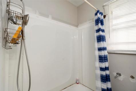 5602 Thrush Drive Houston TX 77033