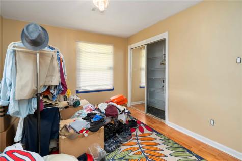 5602 Thrush Drive Houston TX 77033
