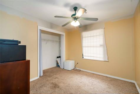 5602 Thrush Drive Houston TX 77033