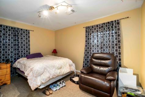 5602 Thrush Drive Houston TX 77033