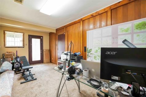 5602 Thrush Drive Houston TX 77033